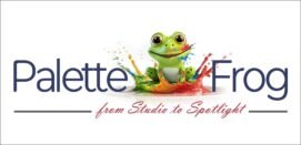 palettefrog.com