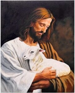 Where ever you go I will be there for you