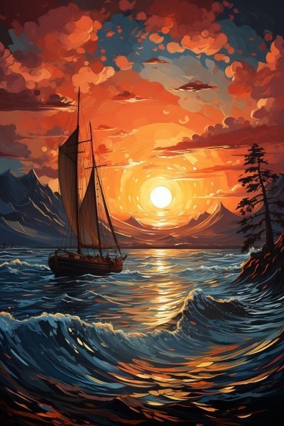 0b1465c60cab5374a82d0f806a7353d9