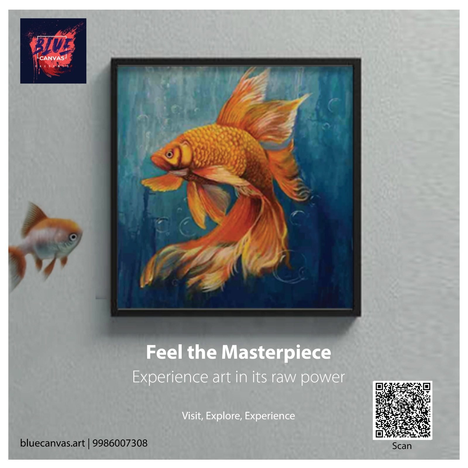 1ab3e5bf-0f11-4189-9eeb-3b2dd3729e6a