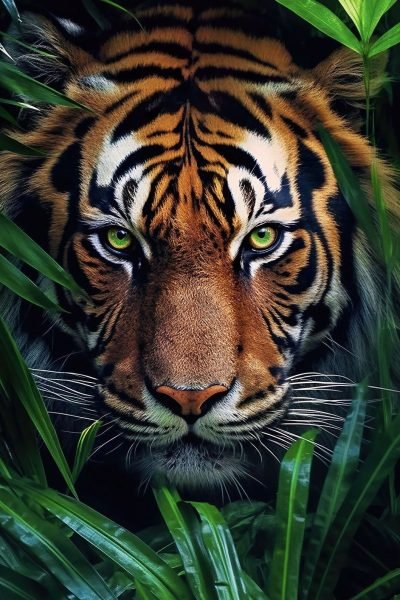 3ecd246f635ab8454ce427e6f19c5afe