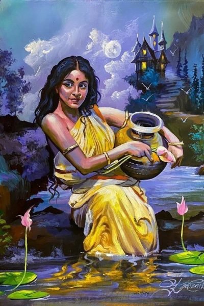 4aa0d743d3236226765fd4a2987622e3