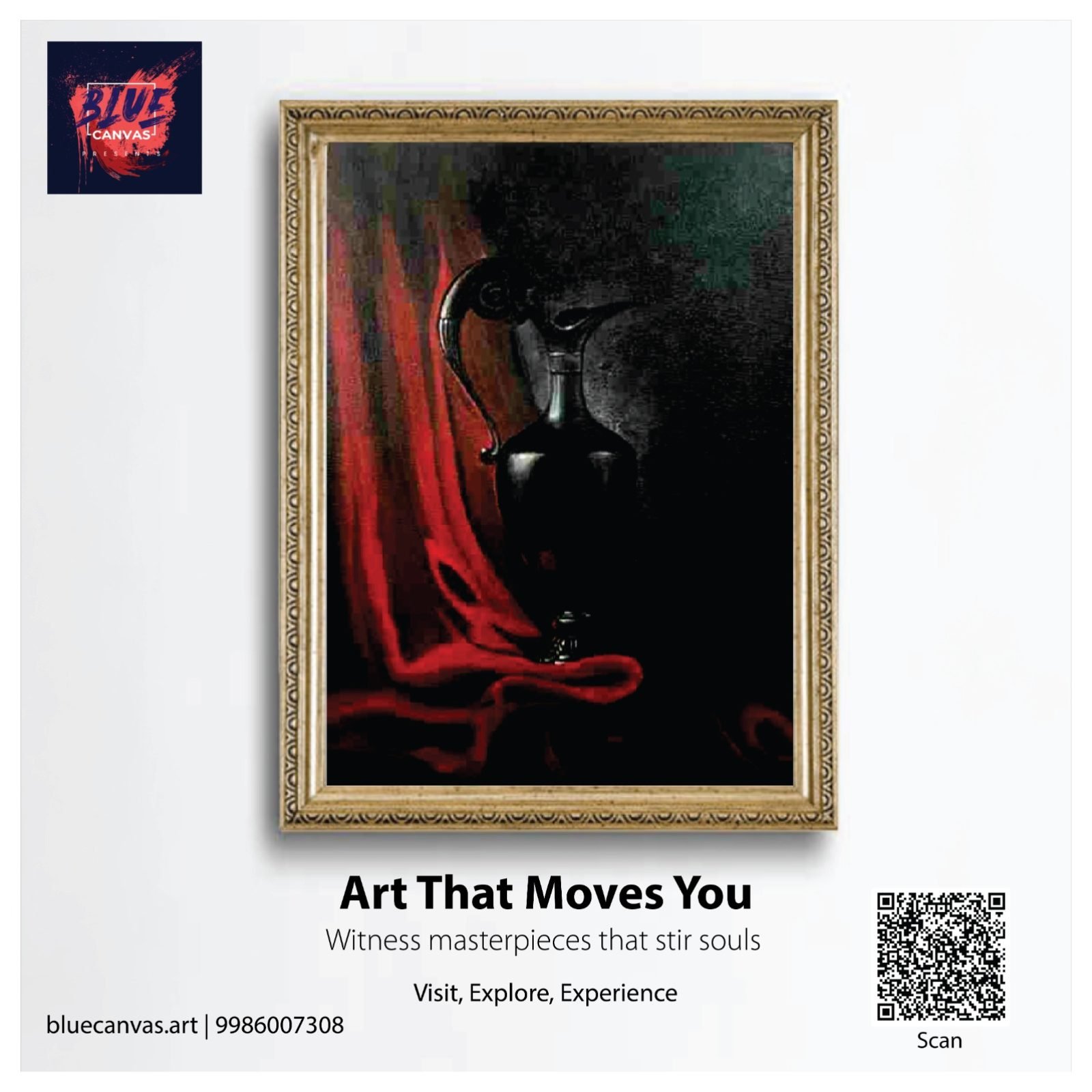 62939e4a-3ce9-40b6-9d55-17226b076f10