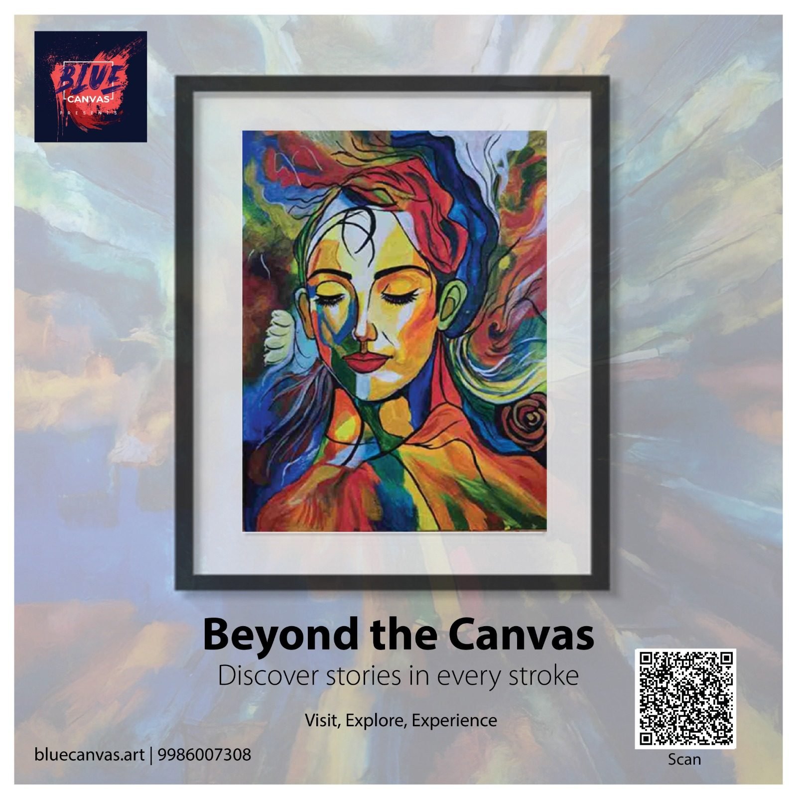 7f51c0ca-c38f-413c-90cc-1a4253f3ab2d