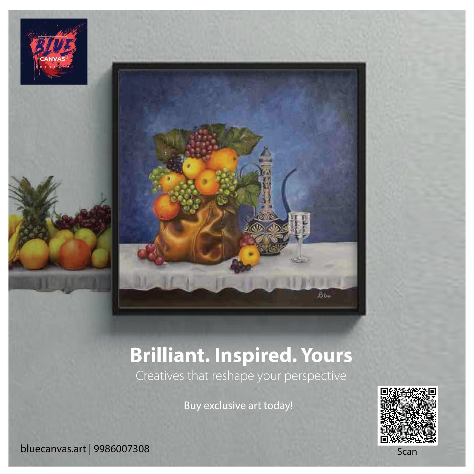 81bc8298-427b-42ea-b71b-9ef960808805