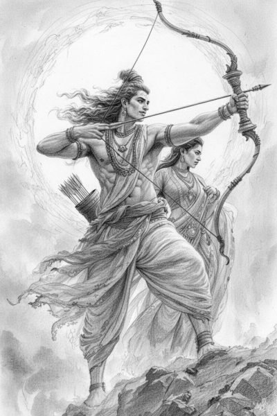 92f48f18373bfc385bab0f7442f1cde2