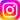 Instagram_logo_2022.svg