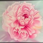 The Bloom of Inner Grace