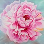 The Bloom of Inner Grace