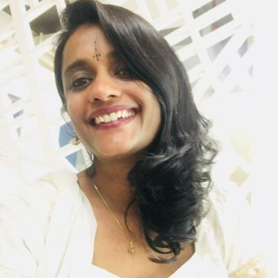 WhatsApp Image 2026-04-02 at 2.58.44 PM