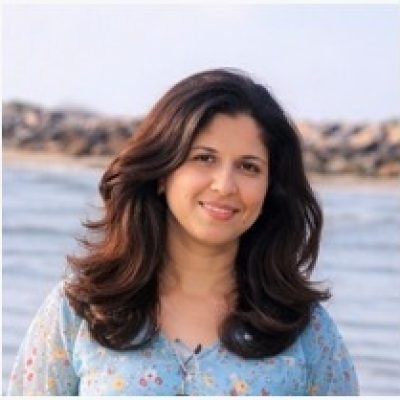 WhatsApp Image 2026-04-07 at 3.05.19 PM