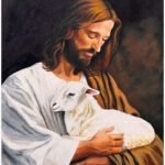 WhatsApp Image 2026-04-07 at 3.08.39 PM