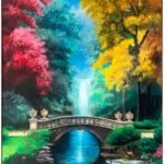 WhatsApp Image 2026-04-07 at 3.08.57 PM