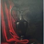 WhatsApp Image 2026-04-07 at 3.09.13 PM