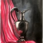 WhatsApp Image 2026-04-07 at 3.09.32 PM