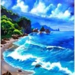 WhatsApp Image 2026-04-07 at 3.09.50 PM