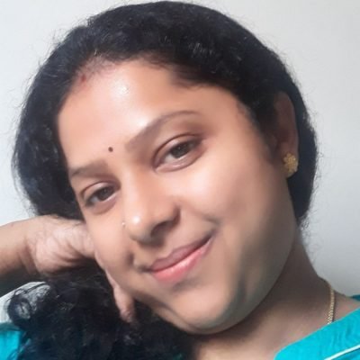 WhatsApp Image 2026-05-19 at 3.34.37 PM