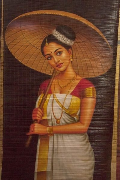 cf6aba1f369a8c6a2d0b04737bee5555