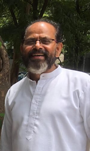 d2aa9cb4-5a90-4e6c-bc12-f85d6dbefceb