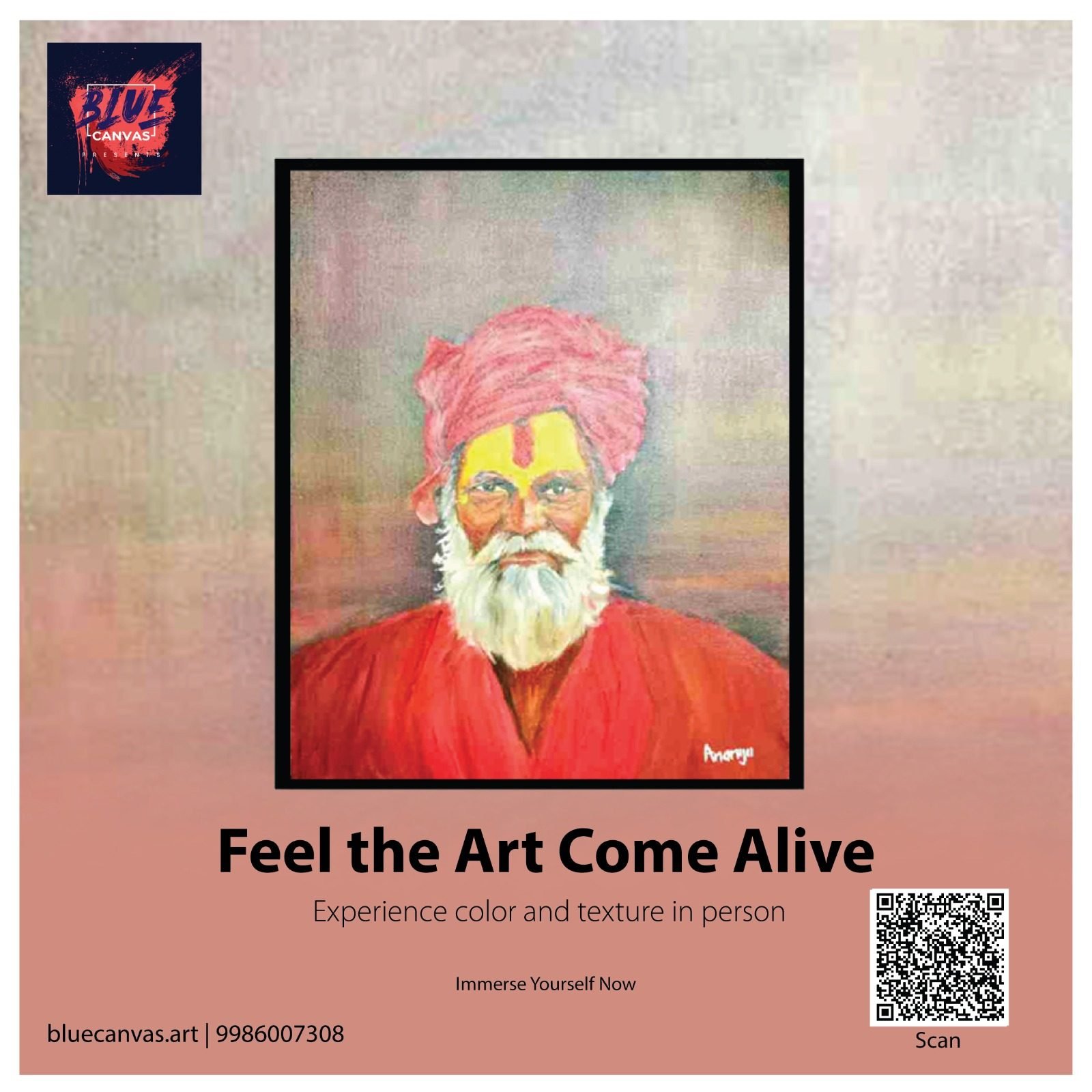 d5abb9f9-ed68-4172-bbd4-4eadddc7cbe8