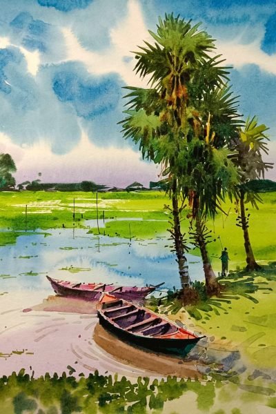 e9d83fc268ea79d1cbe2518c9c7bd69f