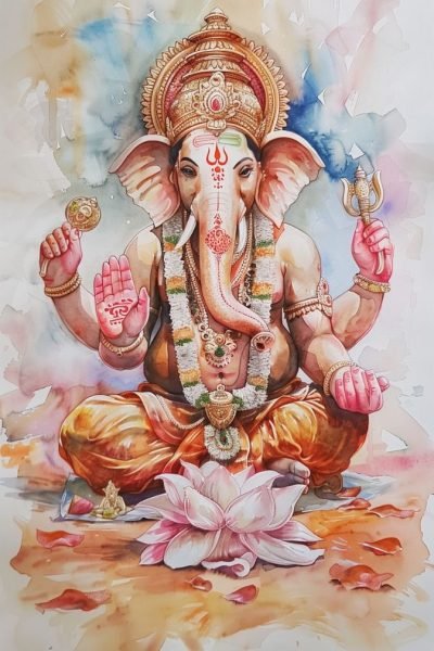 ee55c35ddf391723c2ed66675fe82635