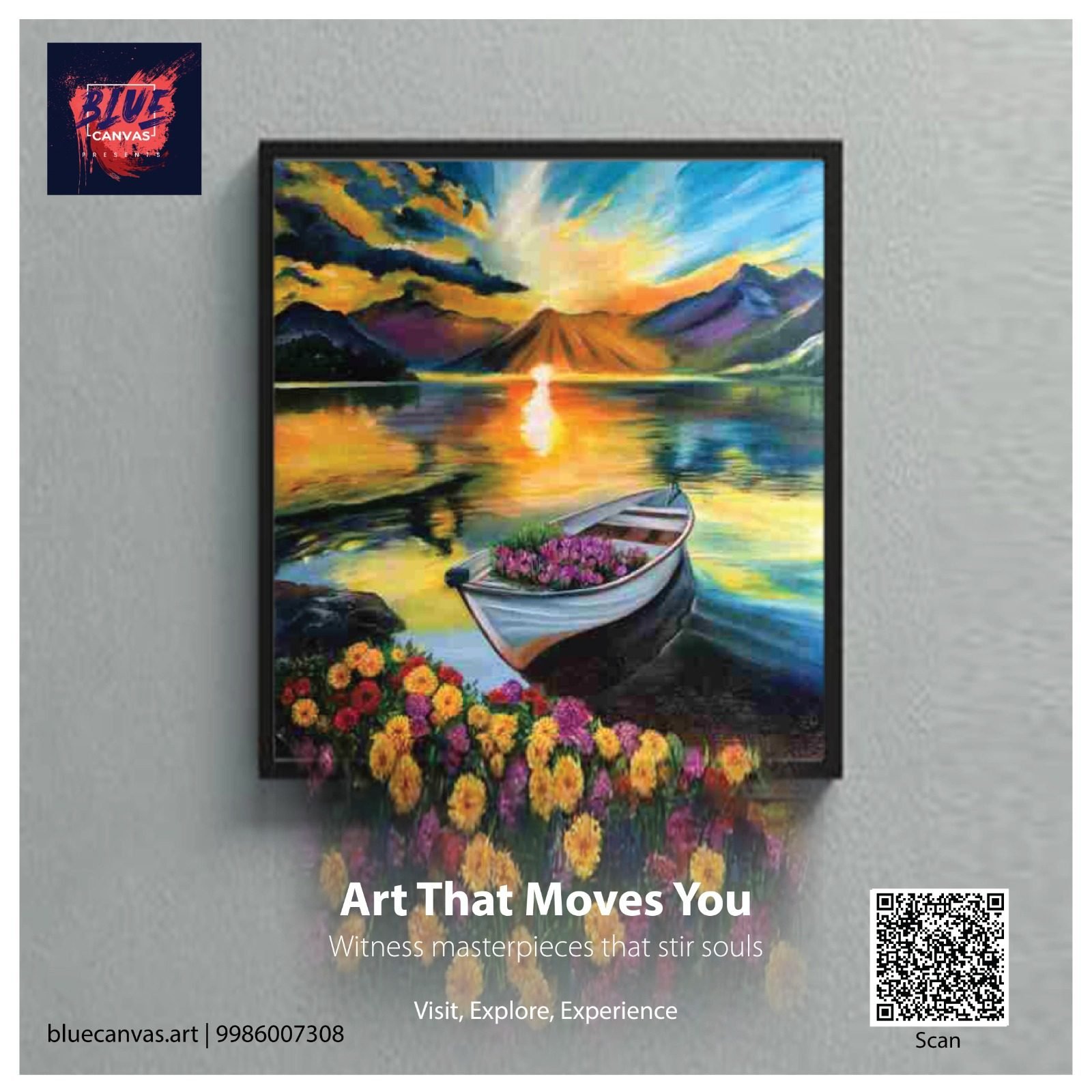 f93d2730-9aac-4e3f-82c4-ea431bbcb4f1