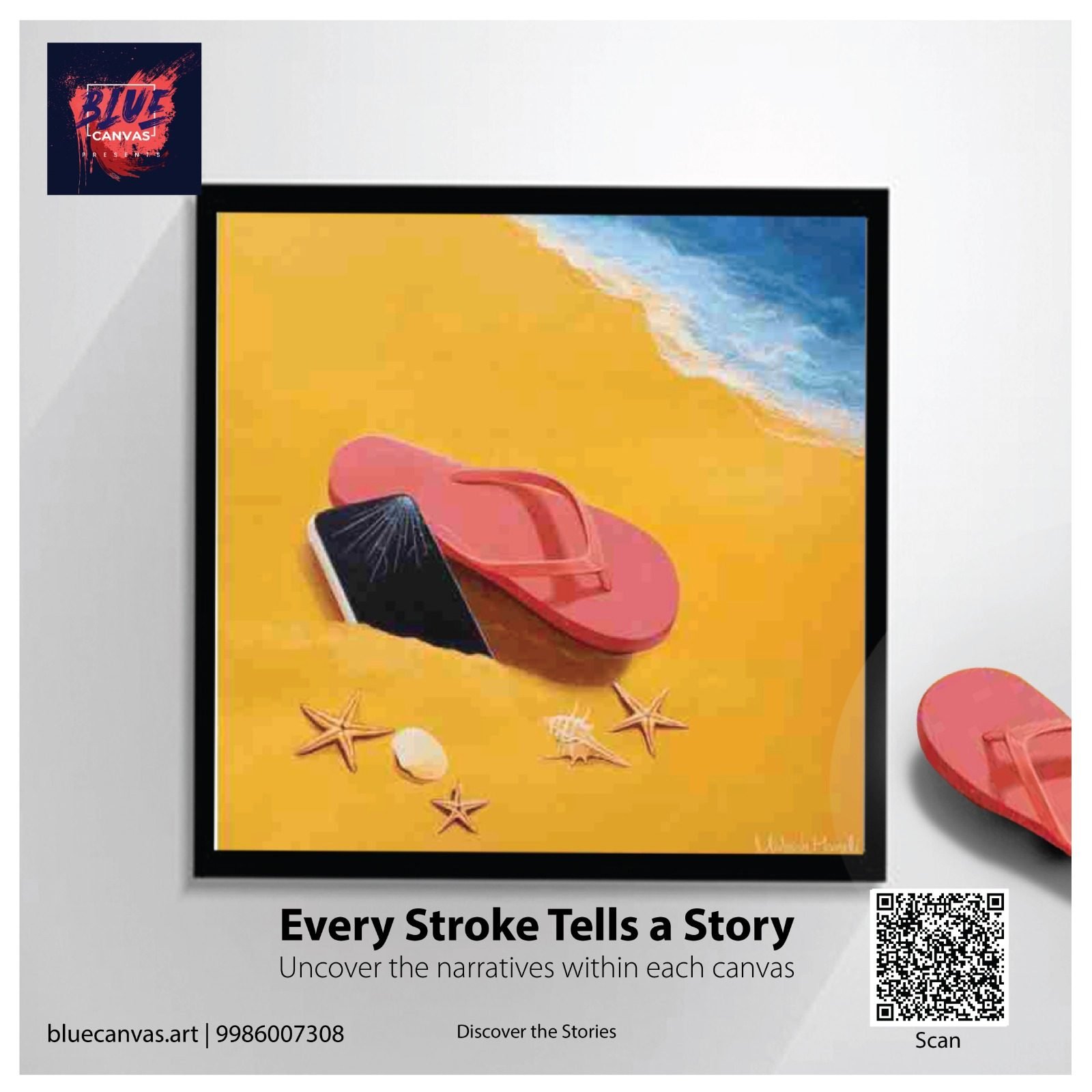 fee014ee-e2d4-4079-99fd-9ffd50d22e2c