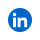 linkedin-logo-linkedin-icon-transparent-free-png