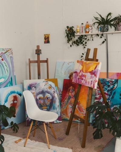 pexels-taryn-elliott-6184424